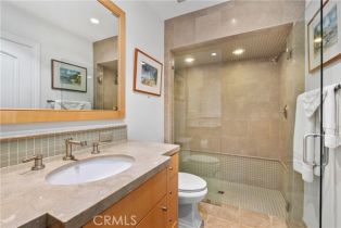 Single Family Residence, 535 High dr, Laguna Beach, CA 92651 - 31