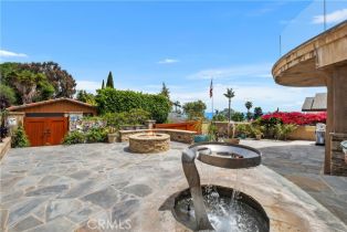 Single Family Residence, 535 High dr, Laguna Beach, CA 92651 - 32