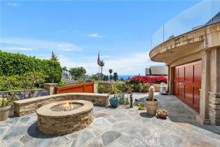 Single Family Residence, 535 High dr, Laguna Beach, CA 92651 - 34