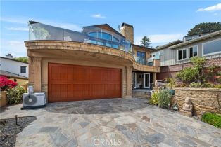 Single Family Residence, 535 High dr, Laguna Beach, CA 92651 - 36