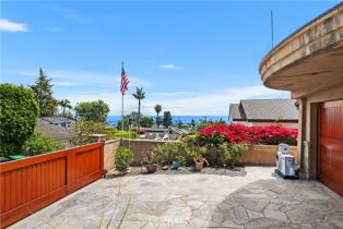 Single Family Residence, 535 High dr, Laguna Beach, CA 92651 - 37