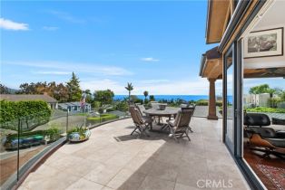 Single Family Residence, 535 High dr, Laguna Beach, CA 92651 - 38
