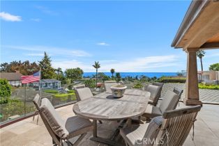 Single Family Residence, 535 High dr, Laguna Beach, CA 92651 - 39