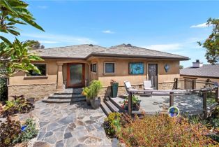 Single Family Residence, 535 High dr, Laguna Beach, CA 92651 - 4