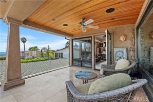 Single Family Residence, 535 High dr, Laguna Beach, CA 92651 - 40