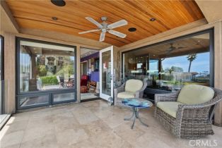 Single Family Residence, 535 High dr, Laguna Beach, CA 92651 - 41