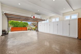 Single Family Residence, 535 High dr, Laguna Beach, CA 92651 - 42