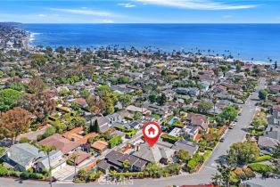 Single Family Residence, 535 High dr, Laguna Beach, CA 92651 - 43