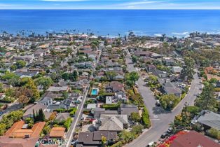 Single Family Residence, 535 High dr, Laguna Beach, CA 92651 - 45