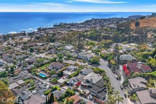 Single Family Residence, 535 High dr, Laguna Beach, CA 92651 - 47