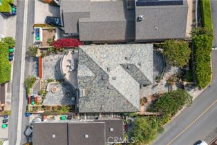 Single Family Residence, 535 High dr, Laguna Beach, CA 92651 - 48