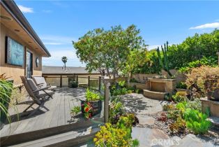 Single Family Residence, 535 High dr, Laguna Beach, CA 92651 - 5