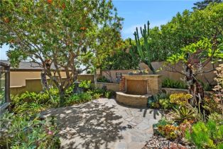 Single Family Residence, 535 High dr, Laguna Beach, CA 92651 - 6