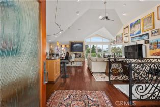 Single Family Residence, 535 High dr, Laguna Beach, CA 92651 - 7