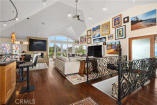 Single Family Residence, 535 High dr, Laguna Beach, CA 92651 - 8