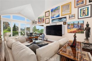 Single Family Residence, 535 High dr, Laguna Beach, CA 92651 - 9