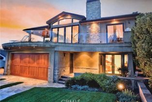 Single Family Residence, 535 High Dr, Laguna Beach, CA  Laguna Beach, CA 92651