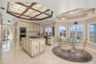 Single Family Residence, 3211 Mandeville pl, Orange, CA 92867 - 10