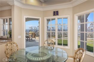 Single Family Residence, 3211 Mandeville pl, Orange, CA 92867 - 11