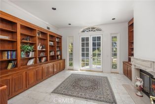 Single Family Residence, 3211 Mandeville pl, Orange, CA 92867 - 12