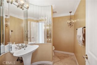 Single Family Residence, 3211 Mandeville pl, Orange, CA 92867 - 13