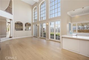 Single Family Residence, 3211 Mandeville pl, Orange, CA 92867 - 14