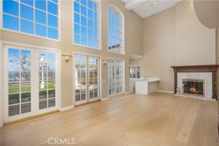 Single Family Residence, 3211 Mandeville pl, Orange, CA 92867 - 15