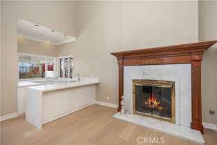 Single Family Residence, 3211 Mandeville pl, Orange, CA 92867 - 16