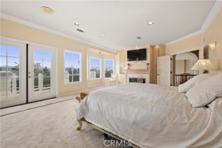 Single Family Residence, 3211 Mandeville pl, Orange, CA 92867 - 17