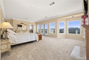 Single Family Residence, 3211 Mandeville pl, Orange, CA 92867 - 18