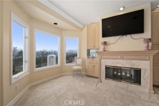 Single Family Residence, 3211 Mandeville pl, Orange, CA 92867 - 19