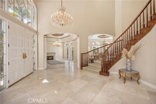 Single Family Residence, 3211 Mandeville pl, Orange, CA 92867 - 2