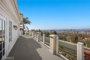 Single Family Residence, 3211 Mandeville pl, Orange, CA 92867 - 20