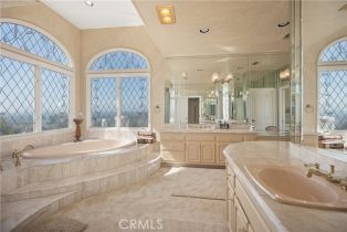 Single Family Residence, 3211 Mandeville pl, Orange, CA 92867 - 21