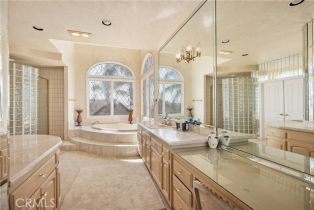 Single Family Residence, 3211 Mandeville pl, Orange, CA 92867 - 22