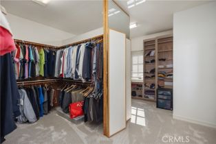 Single Family Residence, 3211 Mandeville pl, Orange, CA 92867 - 23