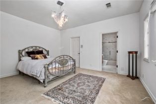 Single Family Residence, 3211 Mandeville pl, Orange, CA 92867 - 24