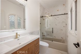 Single Family Residence, 3211 Mandeville pl, Orange, CA 92867 - 25