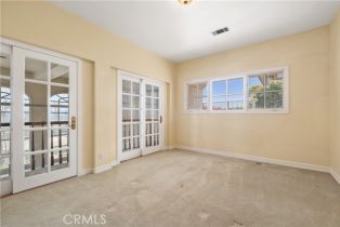 Single Family Residence, 3211 Mandeville pl, Orange, CA 92867 - 26