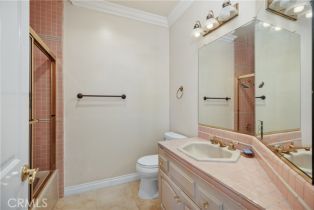 Single Family Residence, 3211 Mandeville pl, Orange, CA 92867 - 27