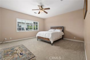 Single Family Residence, 3211 Mandeville pl, Orange, CA 92867 - 28