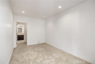 Single Family Residence, 3211 Mandeville pl, Orange, CA 92867 - 29