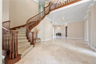 Single Family Residence, 3211 Mandeville pl, Orange, CA 92867 - 3