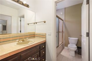 Single Family Residence, 3211 Mandeville pl, Orange, CA 92867 - 30