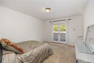 Single Family Residence, 3211 Mandeville pl, Orange, CA 92867 - 31