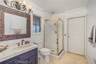 Single Family Residence, 3211 Mandeville pl, Orange, CA 92867 - 32