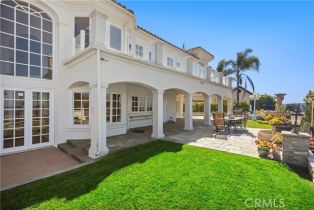 Single Family Residence, 3211 Mandeville pl, Orange, CA 92867 - 33