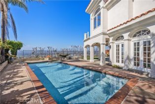 Single Family Residence, 3211 Mandeville pl, Orange, CA 92867 - 34