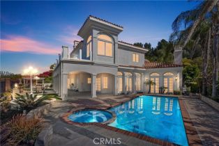 Single Family Residence, 3211 Mandeville pl, Orange, CA 92867 - 35