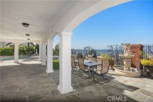 Single Family Residence, 3211 Mandeville pl, Orange, CA 92867 - 38